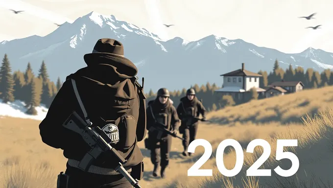 Días de Maestría 2025: El Viaje Comienza