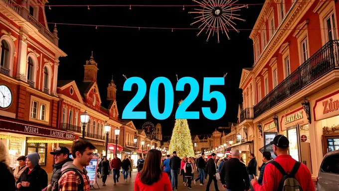 Días festivos y conmemoraciones 2025