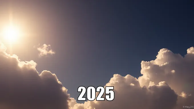 Eclipse Memes 2025: Frenesí en Línea