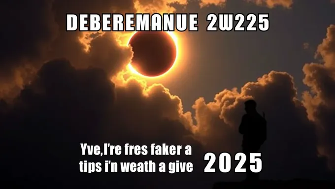 Eclipse Memes 2025: Reacción de Internet