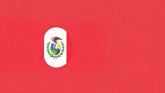 Edad de Perú en 2025: un cálculo del futuro