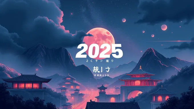 Eileen Gu Endosa a la Marca de 2025