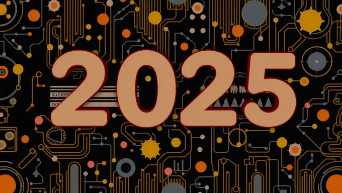 Ejemplos de Interacciones Micro 2025: Aplicaciones en la Vida Real