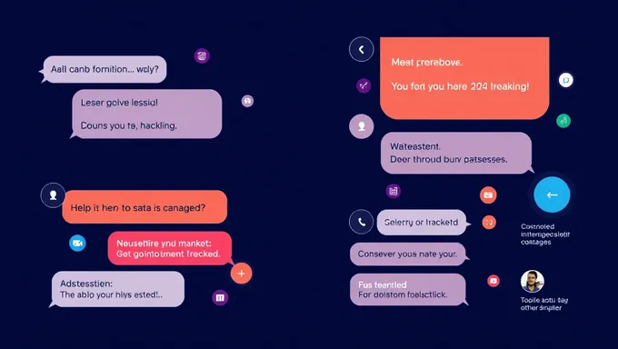 Ejemplos de Micro Interacciones 2025: Construyendo Relaciones Fuertes