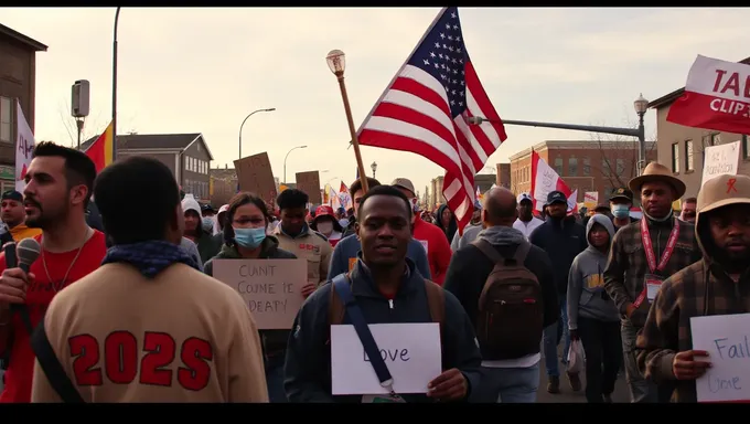 El Día de Martin Luther King Jr