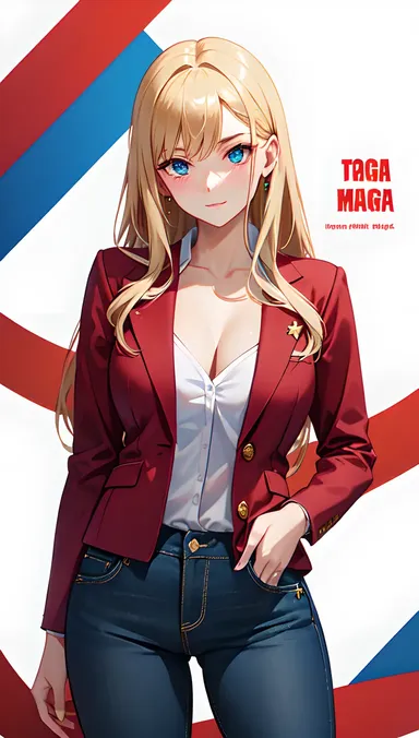 El Imperio de la Manga Hentai