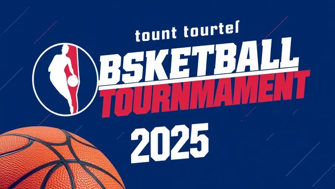 El Torneo Estatal de Baloncesto de la Tssaa 2025 Confirma a los Equipos