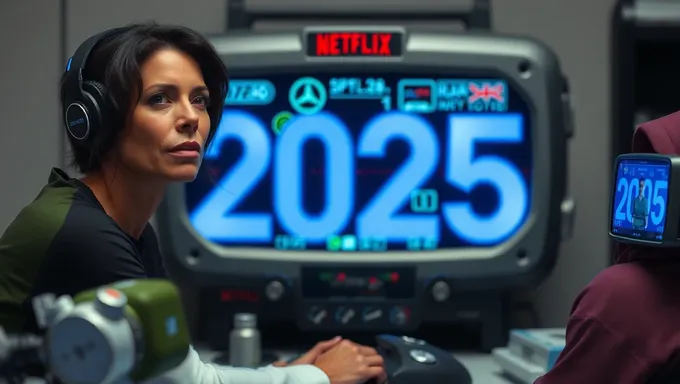 El año 2025 de Sandra Bullock: Un año de logros