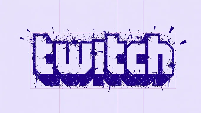 El bloqueador de anuncios de Twitch 2025: un paso hacia un futuro sin publicidad