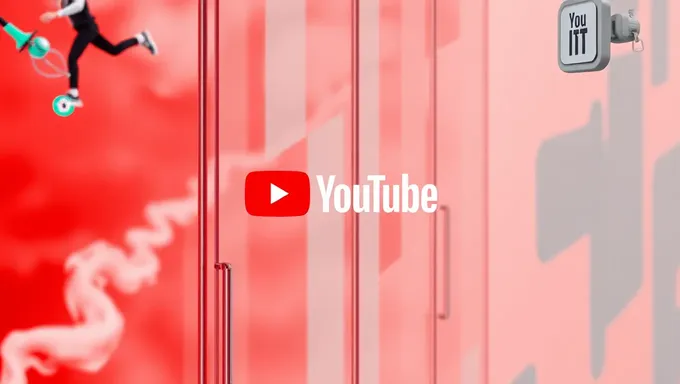 El bloqueador de anuncios de YouTube funciona en junio de 2025