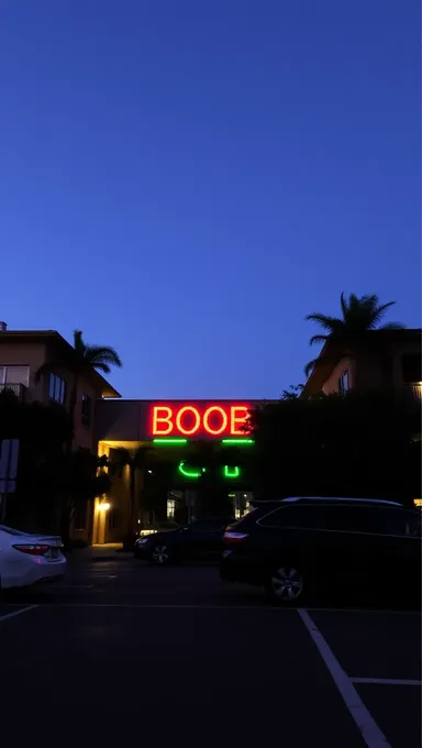 El costo de la elevación de Boob: se explica el costo de la elevación de Boob