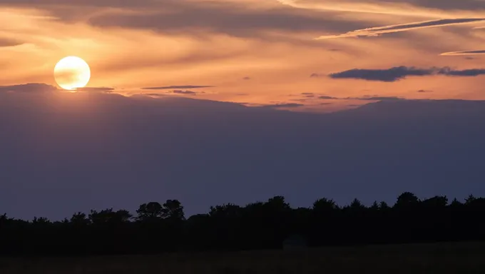 El eclipse de 2025: Imágenes de un maravilla celestial