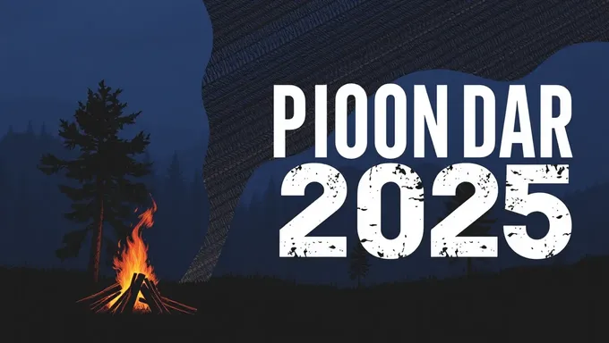 El espectáculo de fuegos artificiales del Día del Pionero 2025 presentará clásicos favoritos