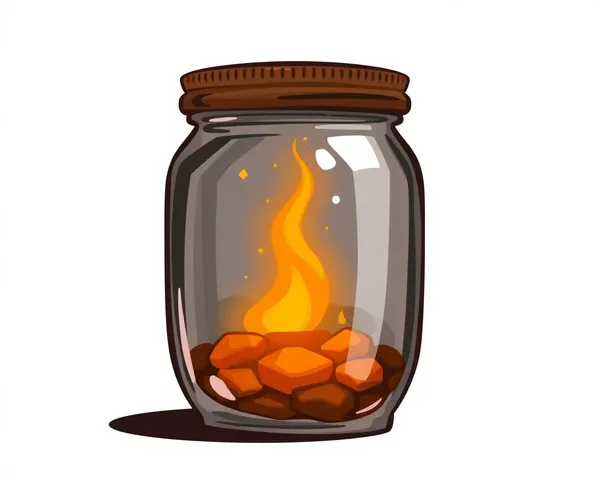 El formato de archivo PNG Jar se describe en la séptima oración