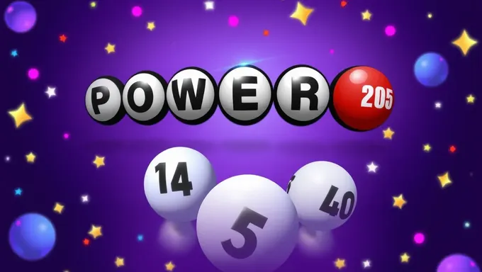 El ganador del Powerball del 1 de enero de 2025 reclamó el premio