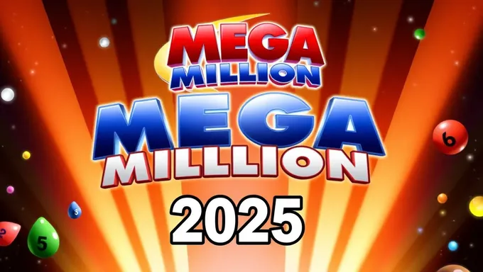 El ganador del premio mayor de Mega Millions del 9 de febrero de 2025