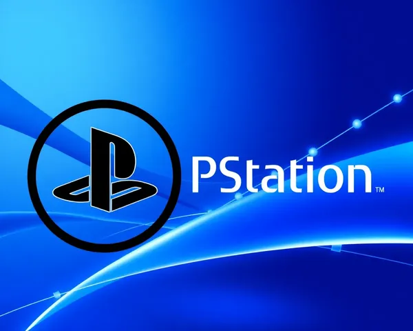 El icono de la marca PlayStation en formato PNG está disponible para descargar