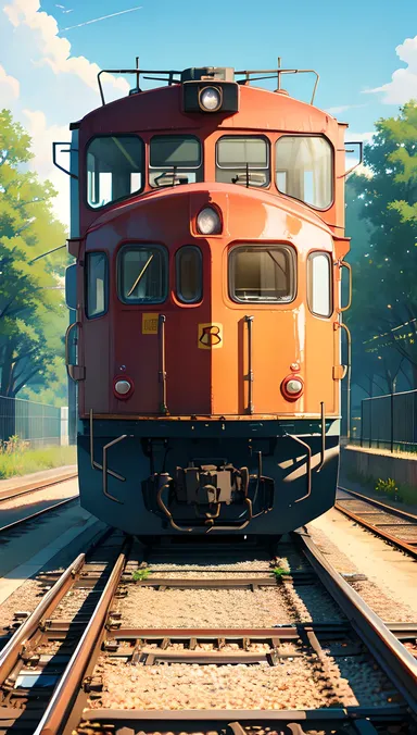 El impacto del tren de hentai en la sociedad