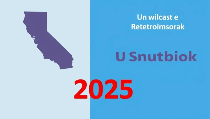 El manual del DMV de California de 2025 en formato PDF está disponible para descargar ahora