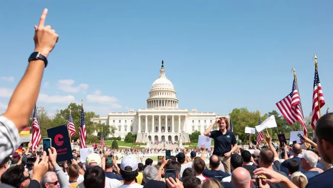 El plan de 100 días de Biden 2025: prioridades y iniciativas clave