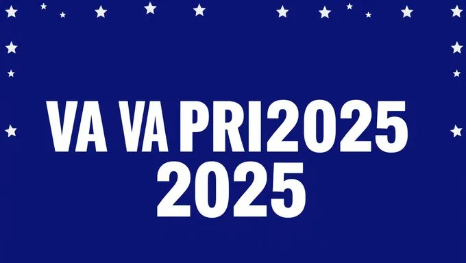 El registro de participación en las primarias de Va 2025 supera récords históricos