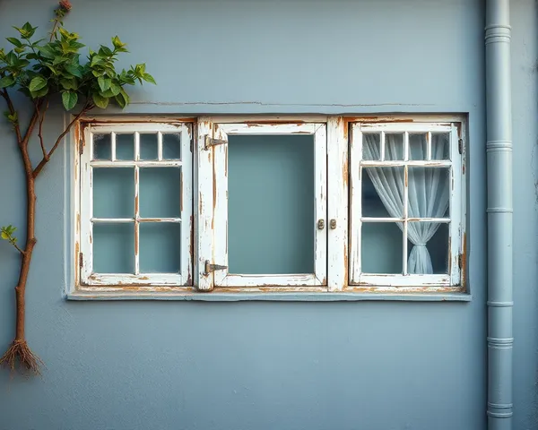 El tamaño del archivo PNG de la ventana aumentó