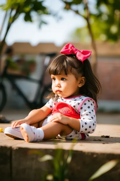 Elecciones de Calzado Asequible y Adorable para Niñas de Vans