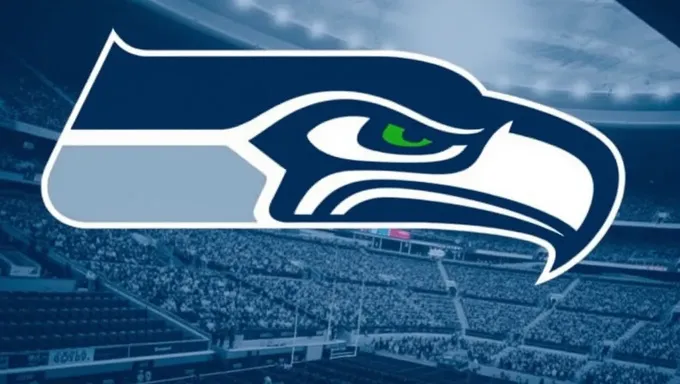 Elecciones de Draf de los Seahawks de Seattle 2025: Prospectos Destacados