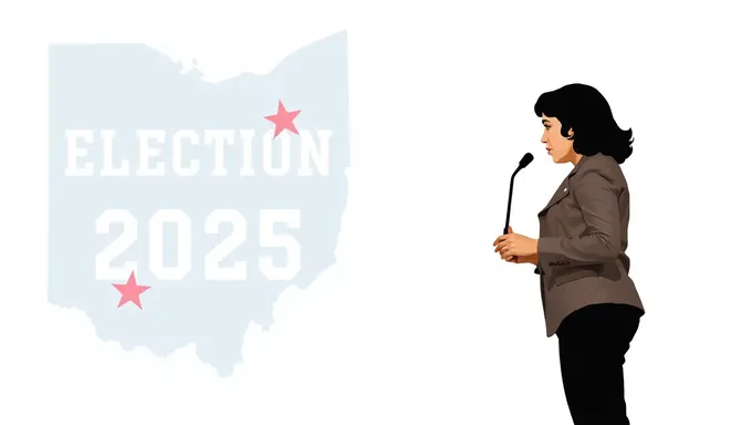 Elecciones de Ohio 2025: Análisis de Elecciones de Ohio