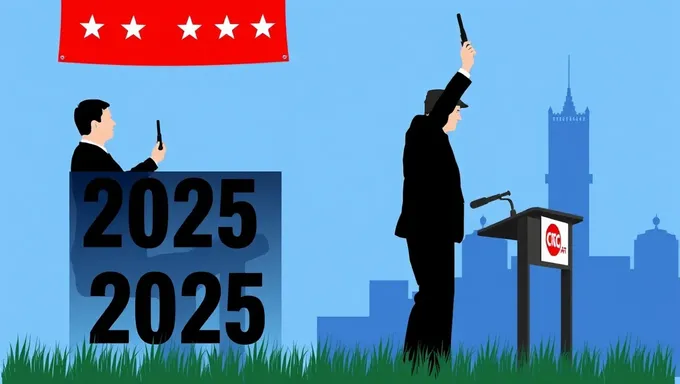 Elecciones de Ohio 2025: Información sobre las Elecciones de Ohio