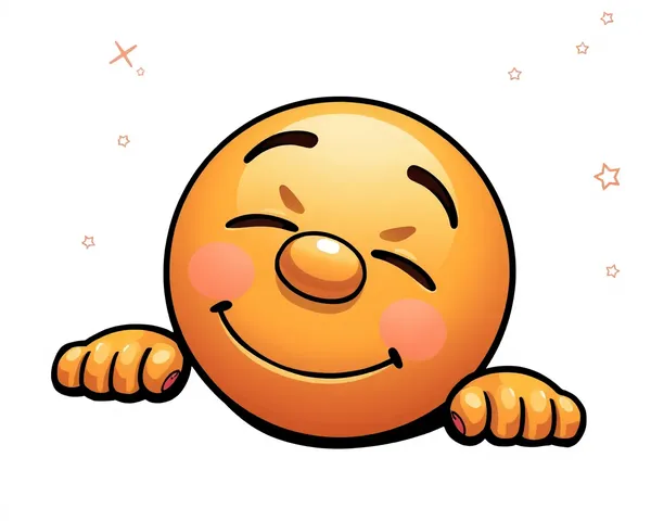 Emoji de Nariz Larga PNG Emoji de Nariz Larga: Emoji de Nariz Larga PNG Emoji de Nariz Larga