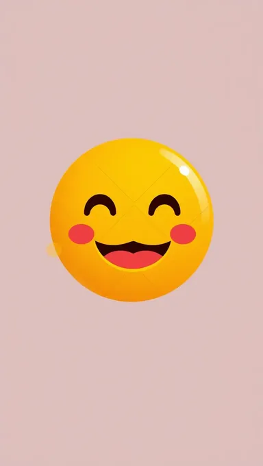 Emoji de Pecho: Descripción del Emoji de Pecho