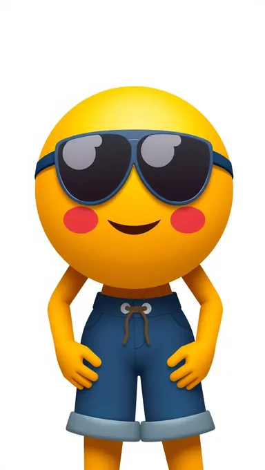 Emoji de Pechos: Una Forma de Expresión y Confianza