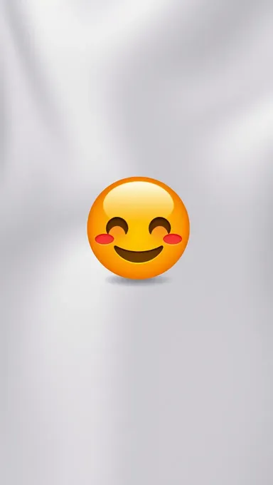 Emoji de pechos para entusiastas de los pechos 😜