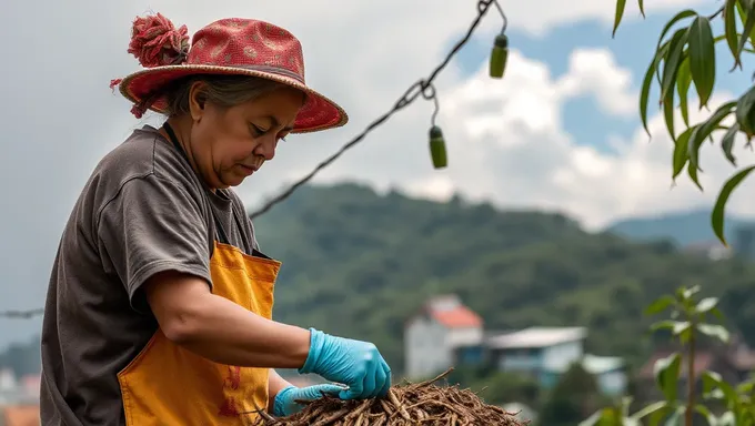 Empleos en Siguatepeque 2025: Aplica en línea ahora