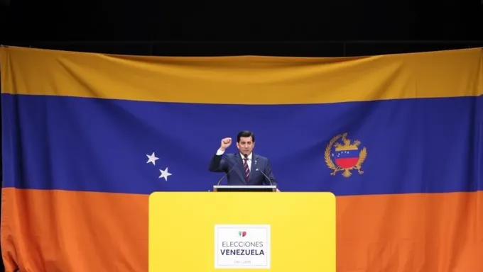 Encuestas de Elecciones Presidenciales de Venezuela 2025: Resumen General