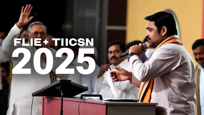 Encuestas de salida de Andhra Pradesh 2025 predijen un contienda estrecha