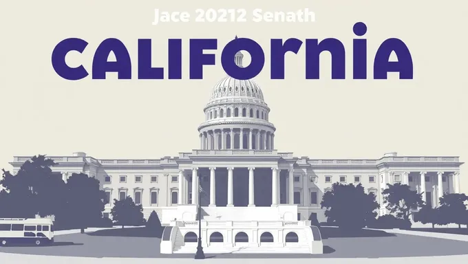 Encuestas y Predicciones de la Carrera del Senado de California 2025