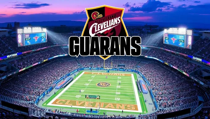 Entradas de Cleveland Guardians para el partido del 20 de julio de 2025