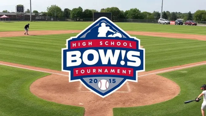 Entradas para el Torneo Estatal de Softbol de Escuela Secundaria de Iowa 2025 ya están a la venta