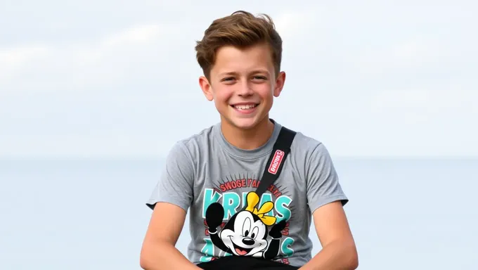 Estado de Relación de Hayden Summerall 2025