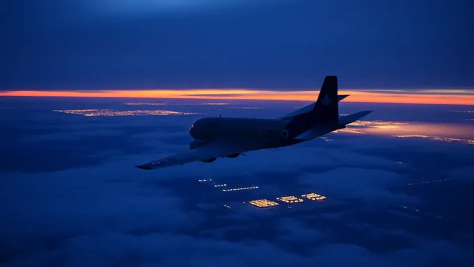 Estado del vuelo UA 1930 del 23 de enero de 2025