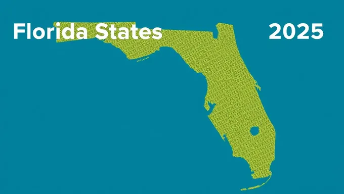 Estatutos de Florida 2025: Guía de las Actualizaciones