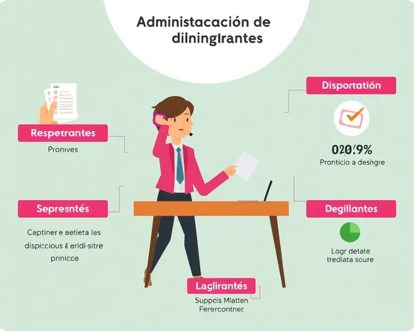 Estrategias de Administración de Dinero con Archivo PNG