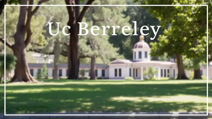 Estrategias de aplicación de ensayos suplementarios de la Universidad de California en Berkeley 2025-25