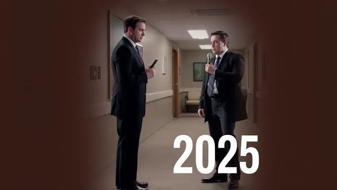 Estreno de la Temporada de NCIS 2025: Secreto Revelado y Verdad Exposada