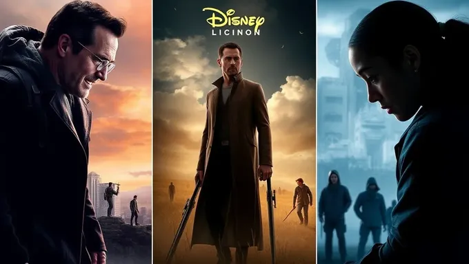 Estreno de películas de junio y julio de 2025: Calendario