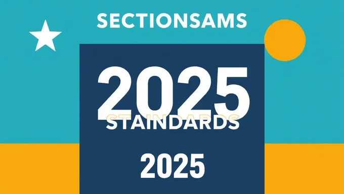 Estándares de Tiempo Zonal de Secciones 2025 en Texas Revelados