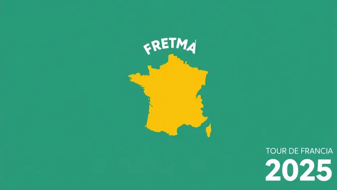 Etapa 20 del Tour de Francia 2025 Perfil de Etapa