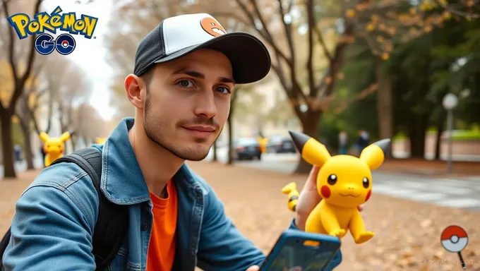 Eventos de Pokémon Go de Giovanni de abril de 2025: detalles lanzados